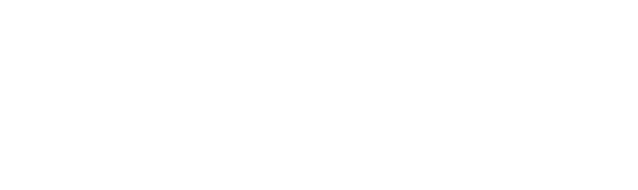 LebeWohl – Trauerbegleitung und Palliative Care
