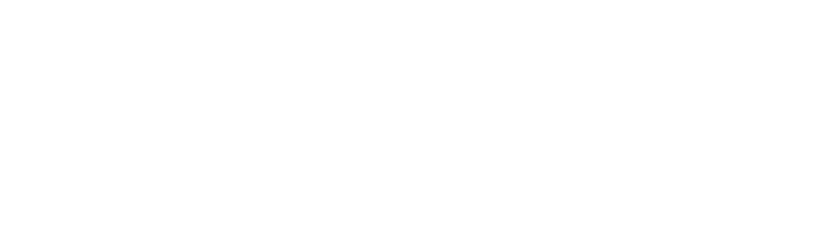 LebeWohl – Trauerbegleitung und Palliative Care
